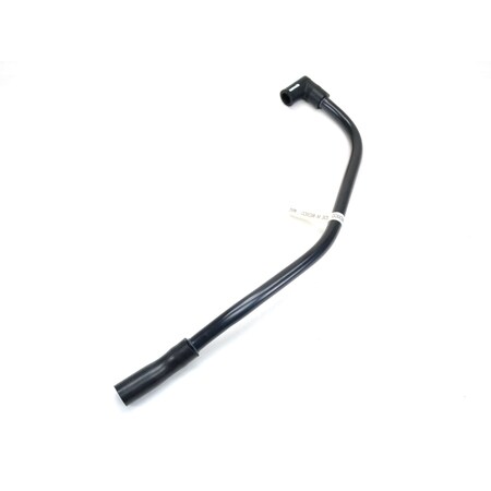 Mopar Engine Air Box Hose, 05184805AC 05184805AC
